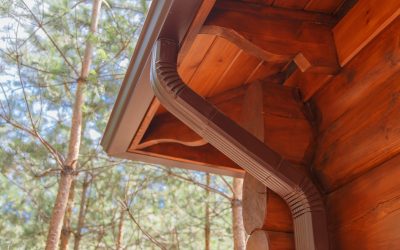 How To Prepare Your Vancouver Gutters For The Fall