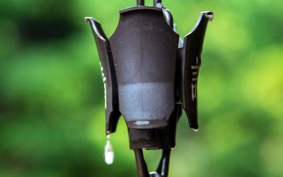 Why Rain Chains Might Be Right for Your Home